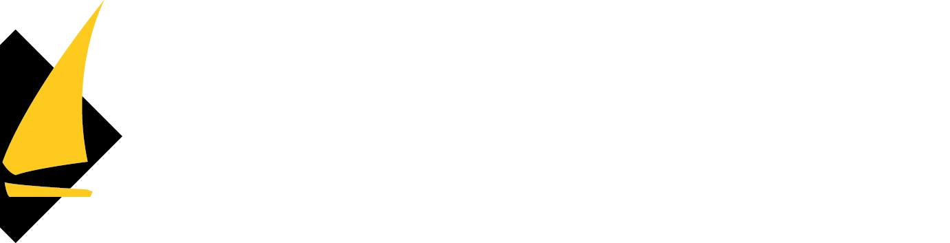 Settee